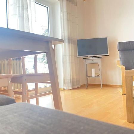 Cozy Home In South-Germany Klettgau Εξωτερικό φωτογραφία