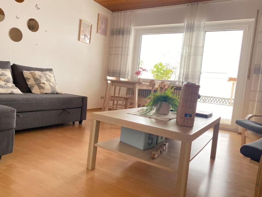 Cozy Home In South-Germany Klettgau Εξωτερικό φωτογραφία