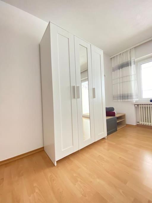 Cozy Home In South-Germany Klettgau Εξωτερικό φωτογραφία